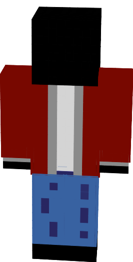 Preview of texture: new sombrío