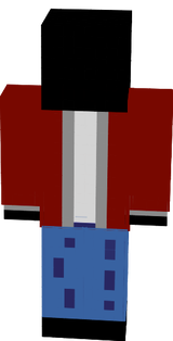 new sombrío