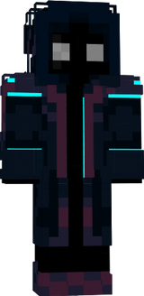 denemöe