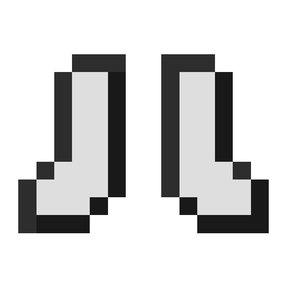 Preview of texture: lol