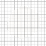 effect_3