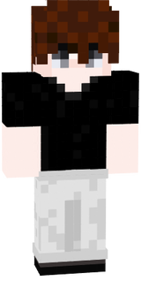 stolka skin