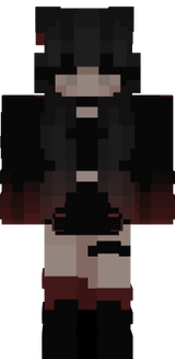 mc