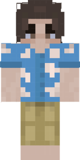 Boralo