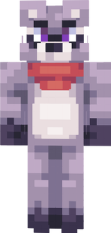 CROISSANT