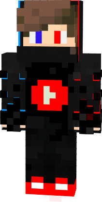 Preview of texture: gamer