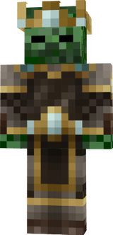 awa