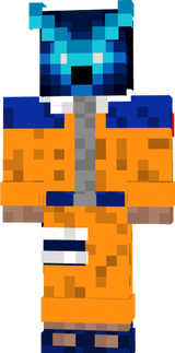 skin 3