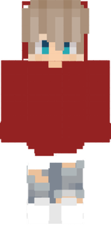 alessandro