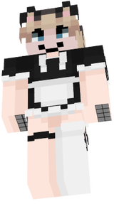 eu de neko