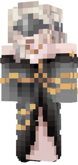 lumina