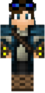 Aventurero 