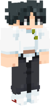 SORA-SR