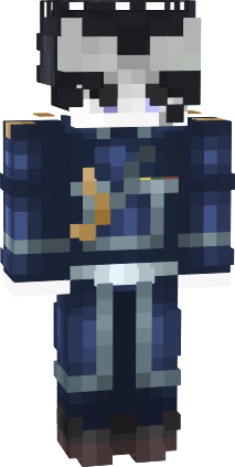 Preview of texture: ö