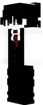 Pashmax_AMR