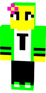 TINI KIT Cadres