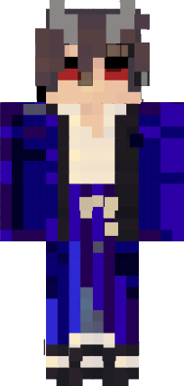 Preview of texture: aaaa