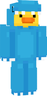 asd