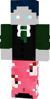 bastikity