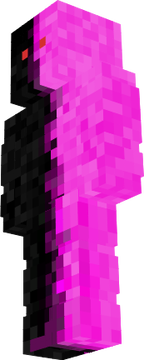 1234