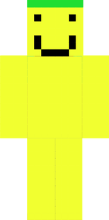bakulka