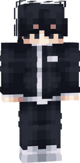 thestivprime