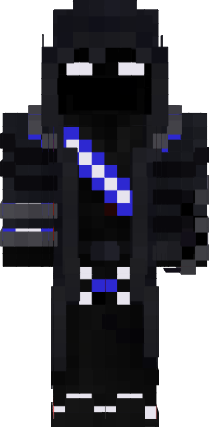 Preview of texture: havalı