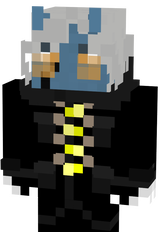 aa