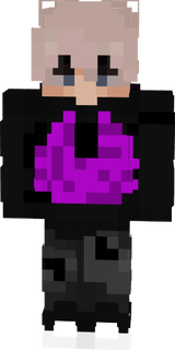 ss