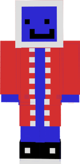 kkk