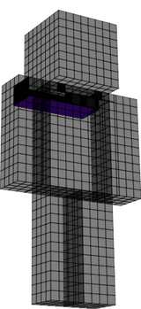 pg