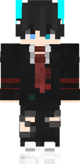 xcxcf