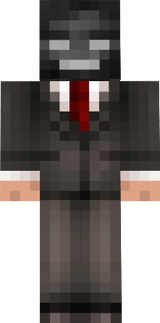 wither 