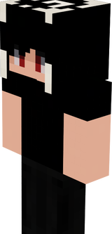 tar