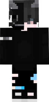 asd