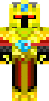 PenciZorno