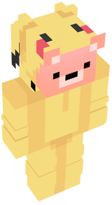 Pika