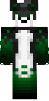 Dark_Emerald_Wolf