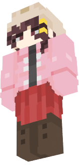 Lain