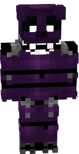 shadow-monster-cat-fnac-3