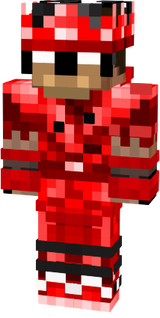 de