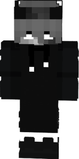 tryhard