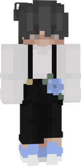 Boy 4