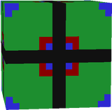 block/emerald_block