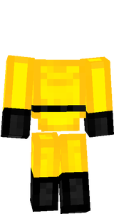 hazmat_layer_2