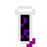 Nanotris