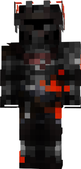 Soulofcinder
