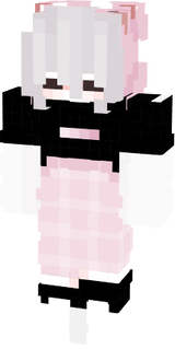 Skin round 6 jogador 