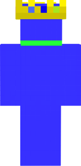 ko