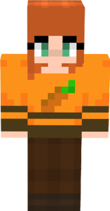 repaurfi